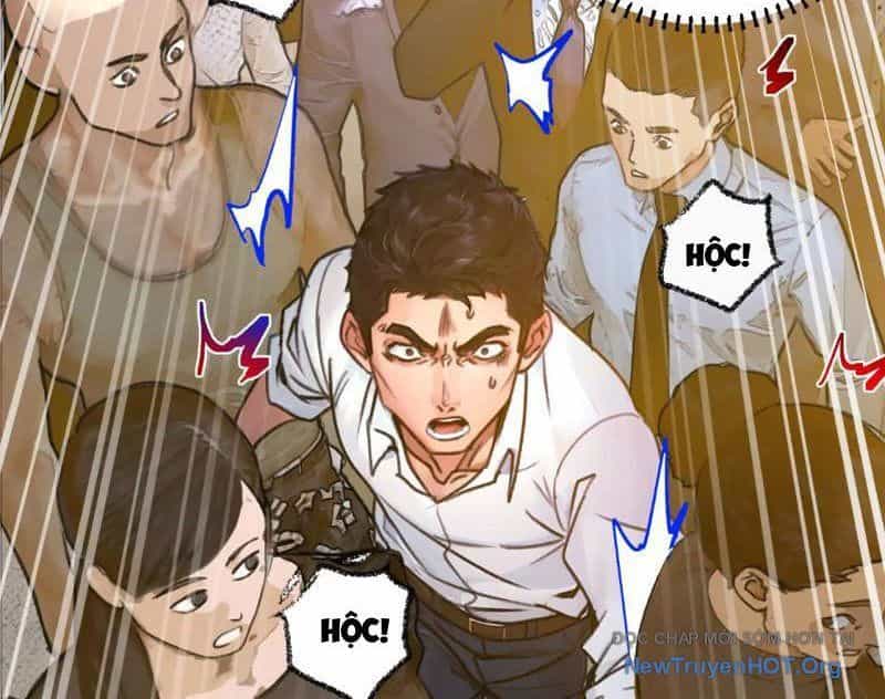 Thiên Sư Phục Linh - Chương 3 - ảnh 49
