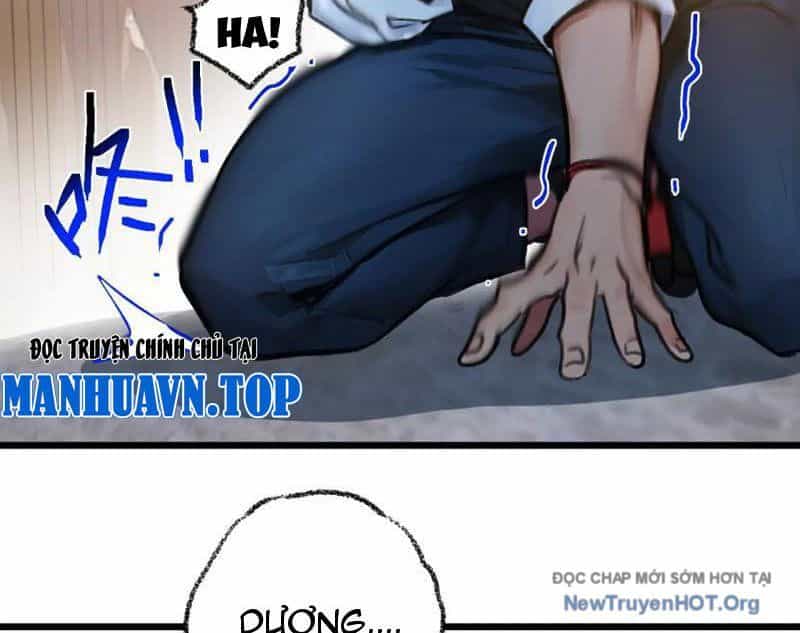Thiên Sư Phục Linh - Chương 3 - ảnh 60