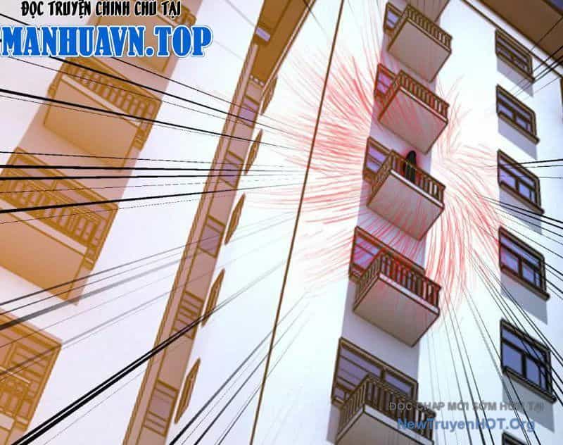 Thiên Sư Phục Linh - Chương 3 - ảnh 67