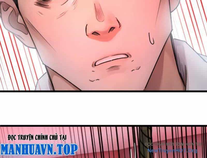 Thiên Sư Phục Linh - Chương 3 - ảnh 89