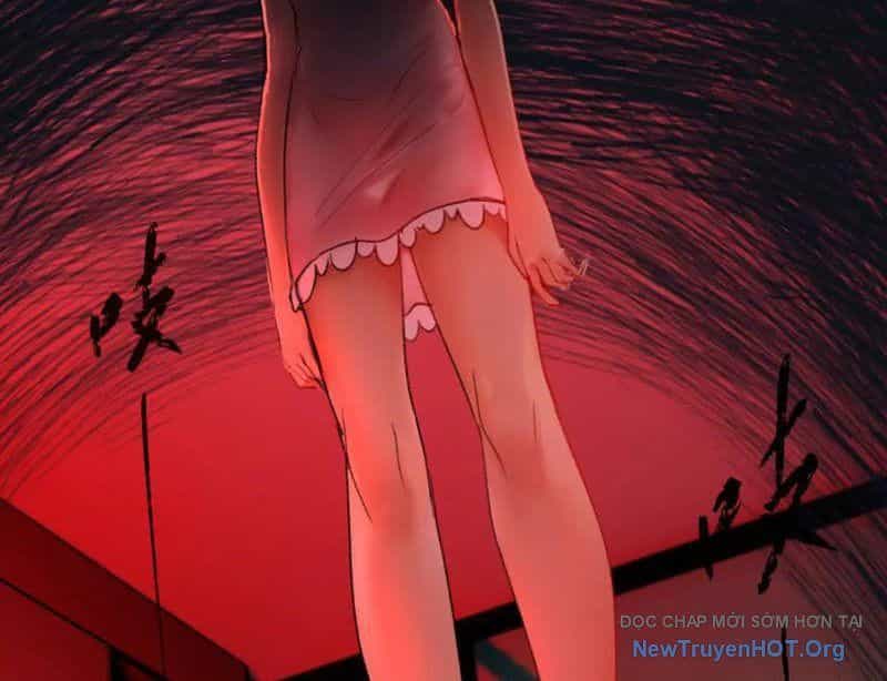 Thiên Sư Phục Linh - Chương 3 - ảnh 94