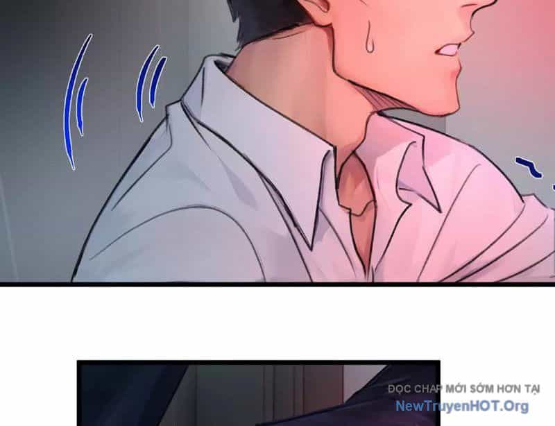 Thiên Sư Phục Linh - Chương 3 - ảnh 97