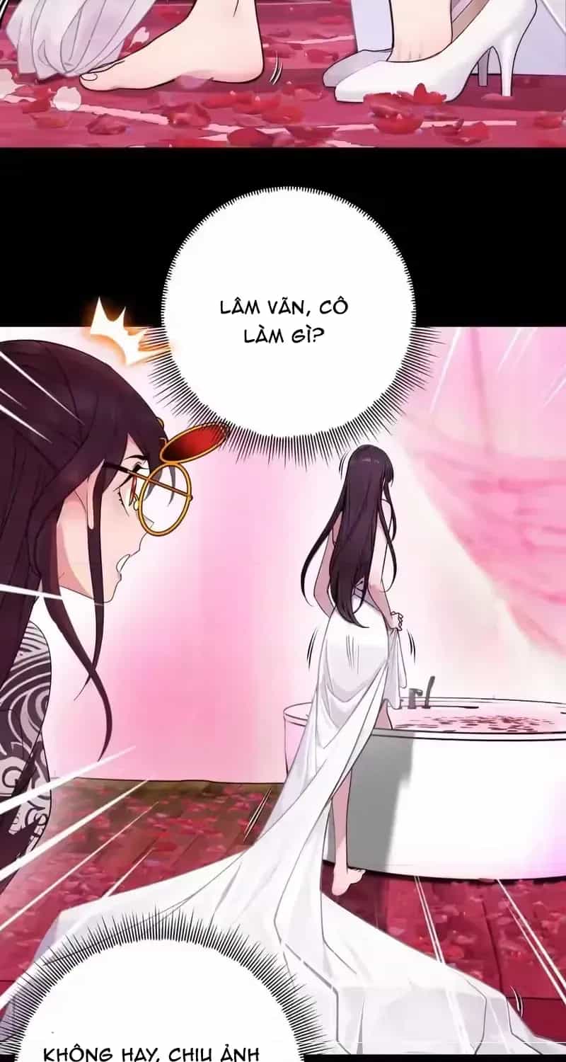 Thiên Sư Phục Linh - Chương 31 - ảnh 15