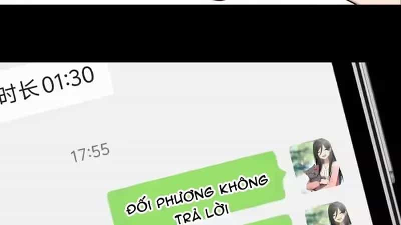 Thiên Sư Phục Linh - Chương 31 - ảnh 2