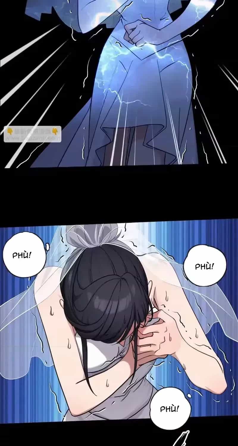 Thiên Sư Phục Linh - Chương 31 - ảnh 7