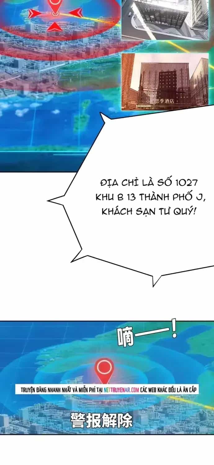 Thiên Sư Phục Linh - Chương 32 - ảnh 7