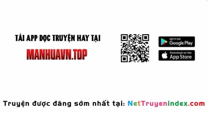 Thiên Sư Phục Linh - Chương 34 - ảnh 122