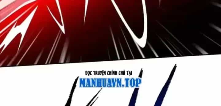 Thiên Sư Phục Linh - Chương 34 - ảnh 135