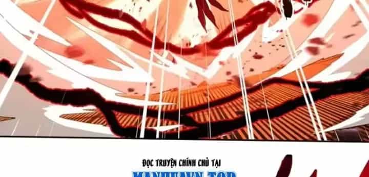 Thiên Sư Phục Linh - Chương 34 - ảnh 146