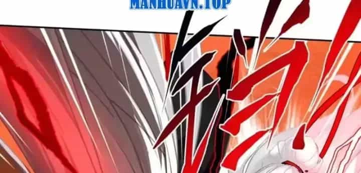 Thiên Sư Phục Linh - Chương 34 - ảnh 147