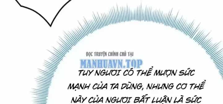 Thiên Sư Phục Linh - Chương 34 - ảnh 21