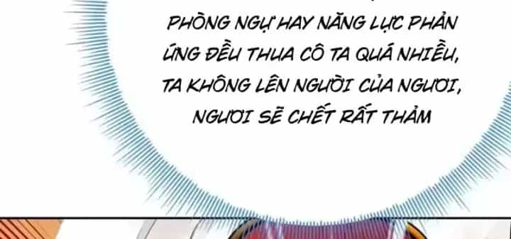 Thiên Sư Phục Linh - Chương 34 - ảnh 22