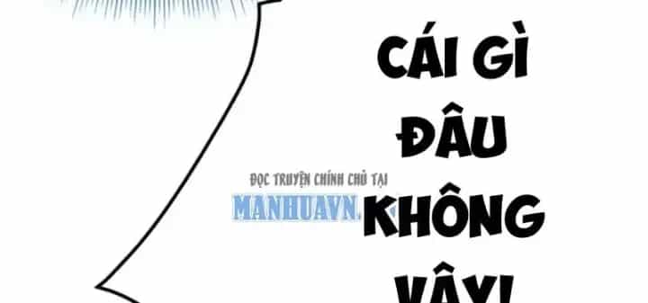 Thiên Sư Phục Linh - Chương 34 - ảnh 36