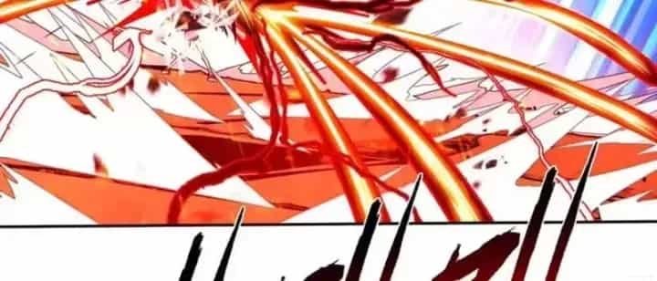 Thiên Sư Phục Linh - Chương 34 - ảnh 70