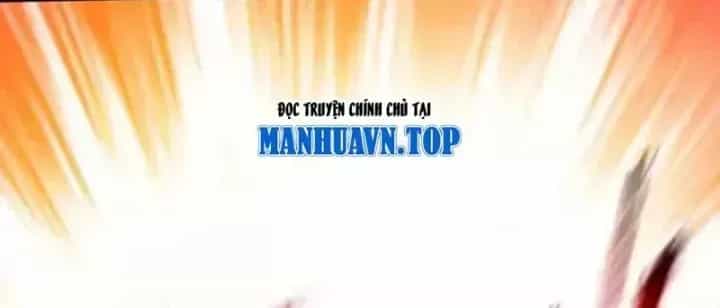 Thiên Sư Phục Linh - Chương 34 - ảnh 87