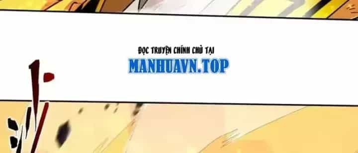 Thiên Sư Phục Linh - Chương 34 - ảnh 93