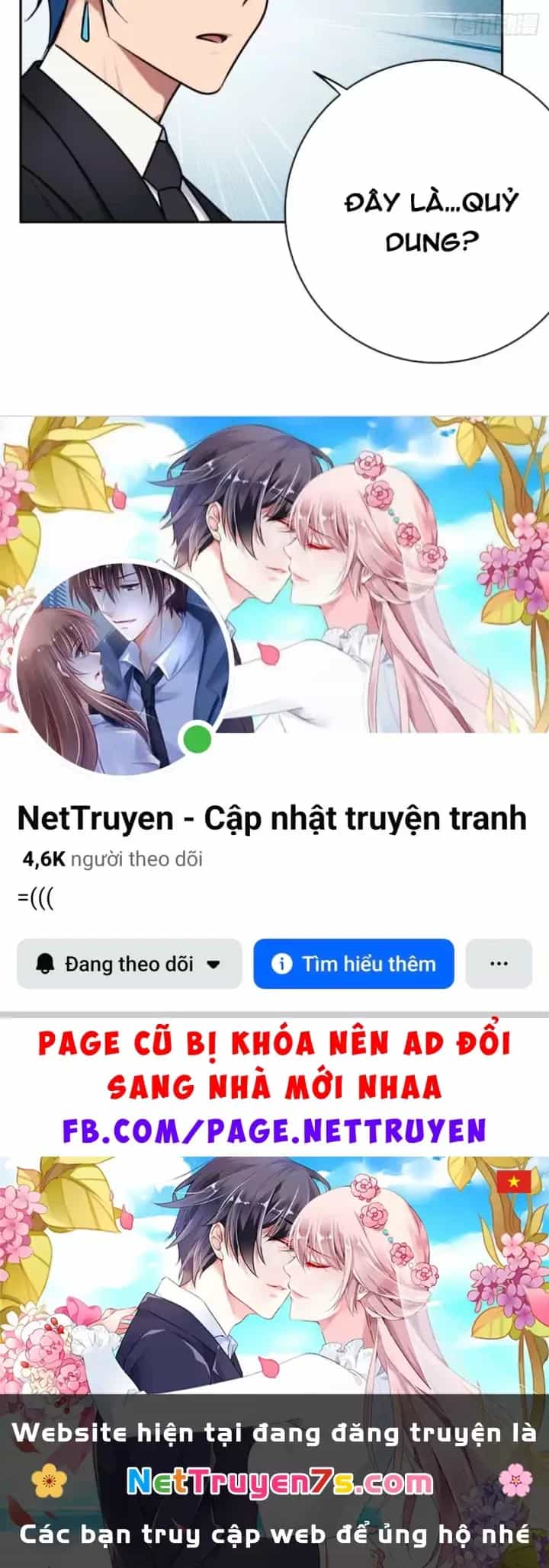 Thiên Sư Phục Linh - Chương 36 - ảnh 101