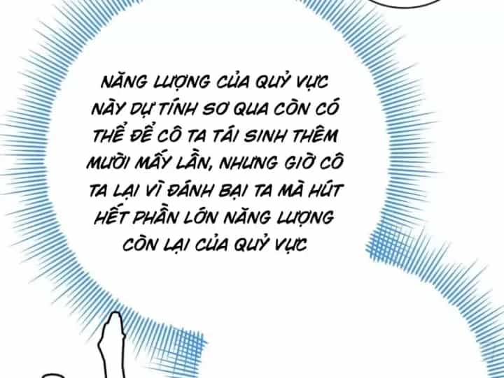 Thiên Sư Phục Linh - Chương 36 - ảnh 23