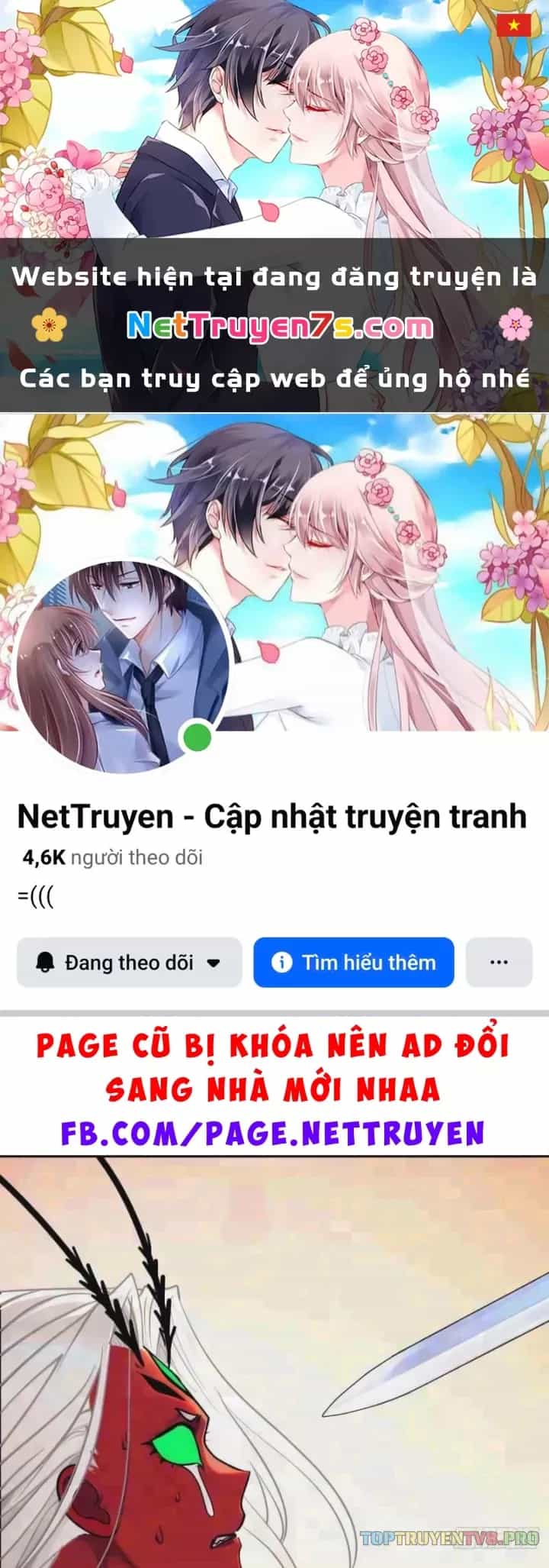 Thiên Sư Phục Linh - Chương 36 - ảnh 3