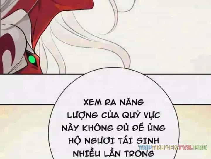 Thiên Sư Phục Linh - Chương 36 - ảnh 4
