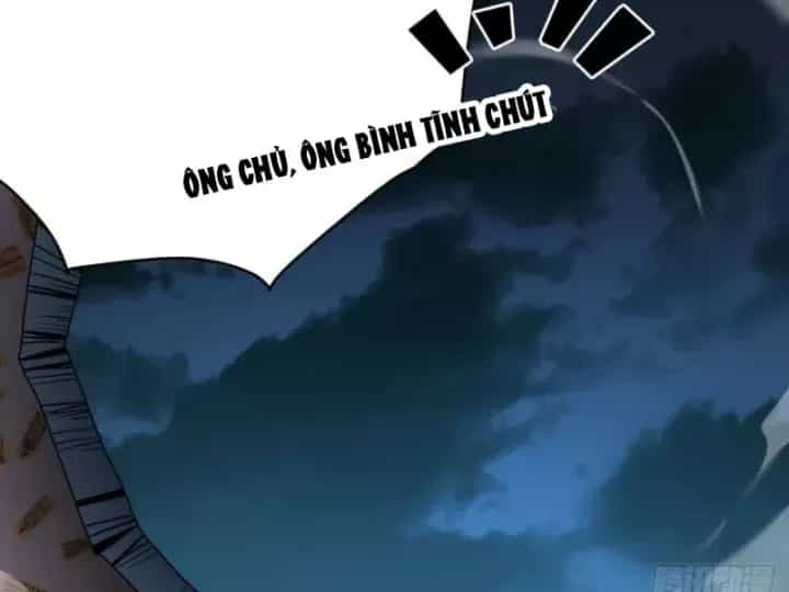 Thiên Sư Phục Linh - Chương 36 - ảnh 90
