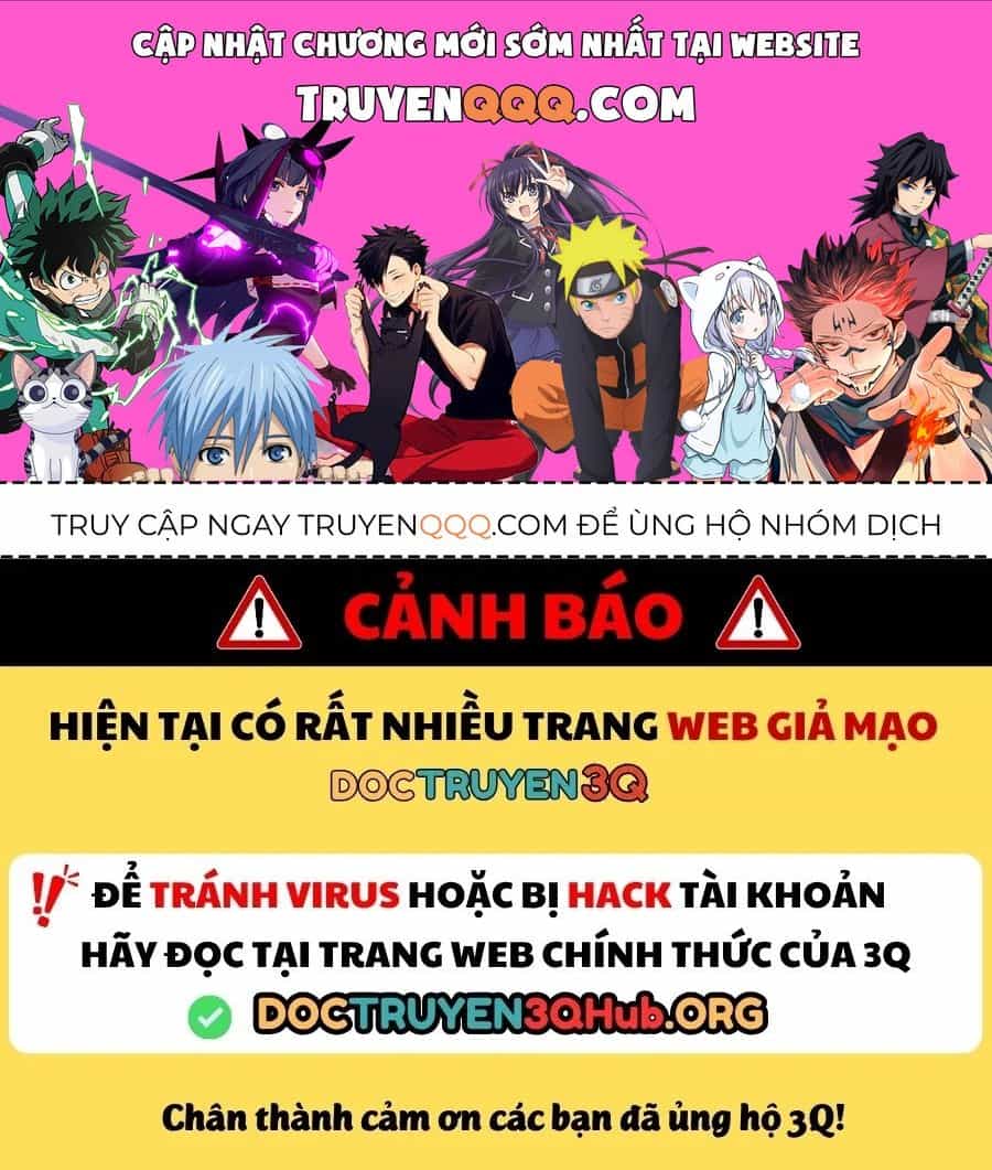 Thiên Sư Phục Linh - Chương 37 - ảnh 1