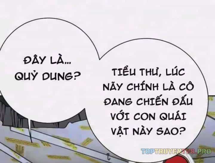 Thiên Sư Phục Linh - Chương 37 - ảnh 3