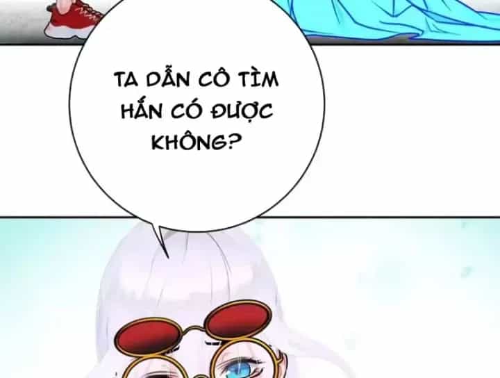 Thiên Sư Phục Linh - Chương 37 - ảnh 69