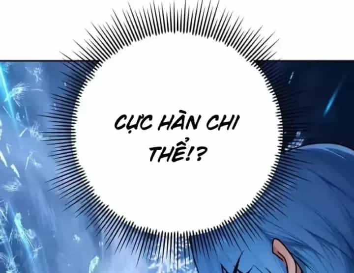 Thiên Sư Phục Linh - Chương 38 - ảnh 48
