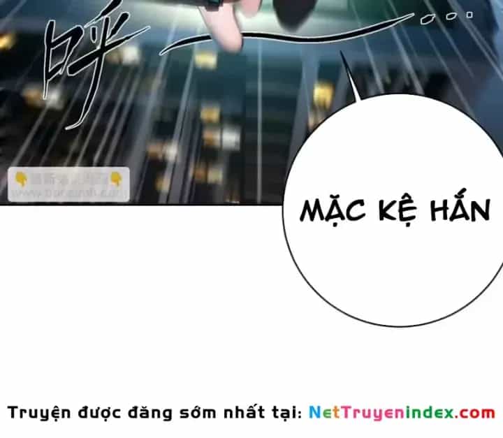 Thiên Sư Phục Linh - Chương 38 - ảnh 72