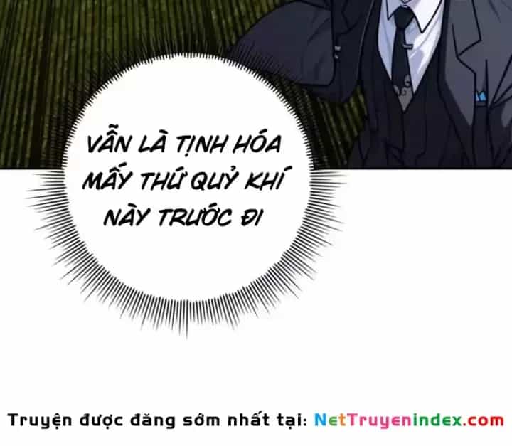 Thiên Sư Phục Linh - Chương 38 - ảnh 77