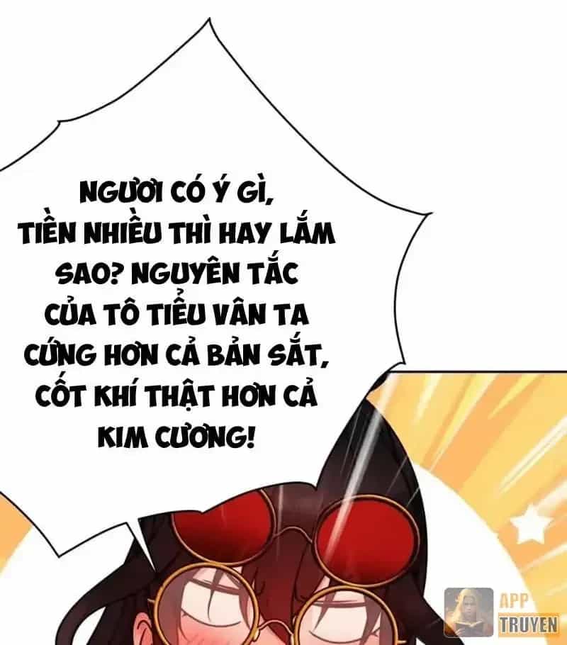 Thiên Sư Phục Linh - Chương 39 - ảnh 32