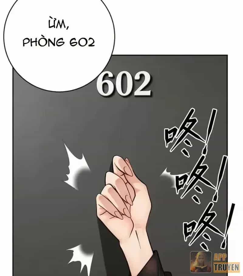 Thiên Sư Phục Linh - Chương 39 - ảnh 55