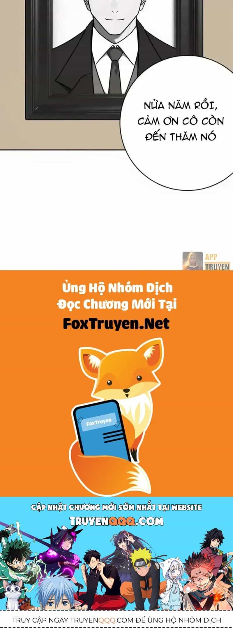 Thiên Sư Phục Linh - Chương 39 - ảnh 61