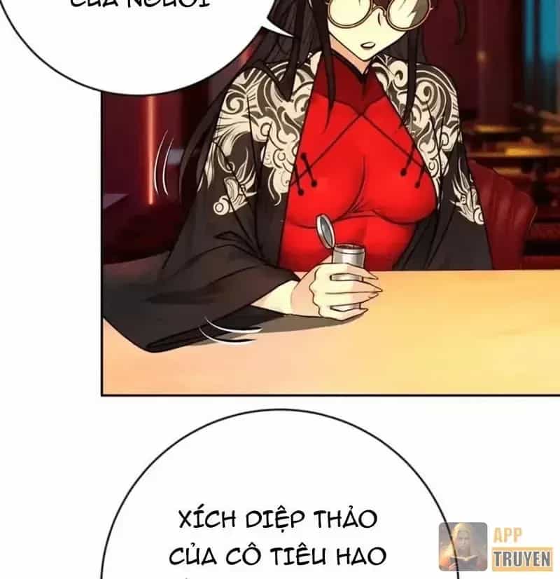Thiên Sư Phục Linh - Chương 39 - ảnh 7
