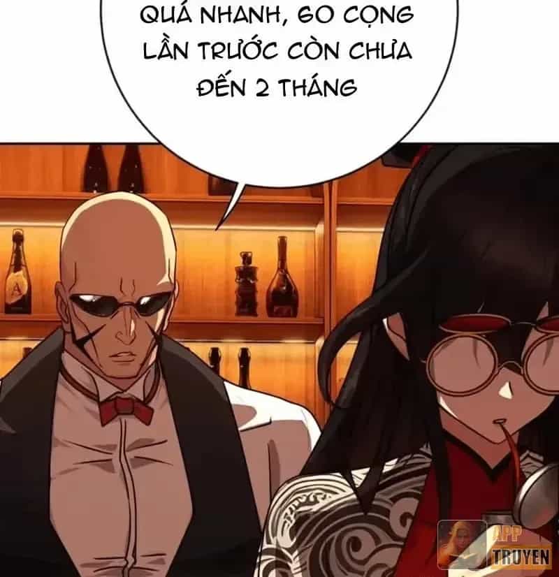 Thiên Sư Phục Linh - Chương 39 - ảnh 8