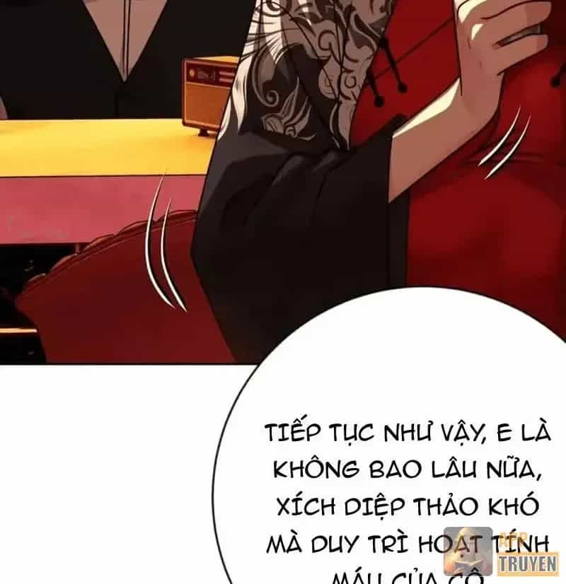 Thiên Sư Phục Linh - Chương 39 - ảnh 9