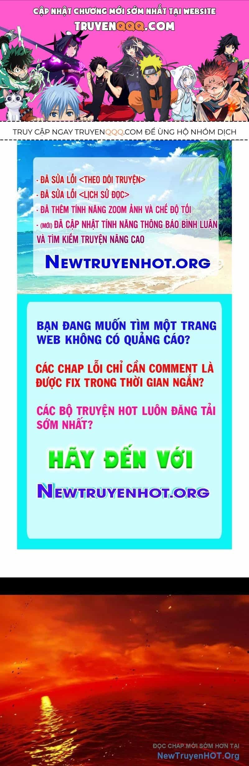 Thiên Sư Phục Linh - Chương 4 - ảnh 1