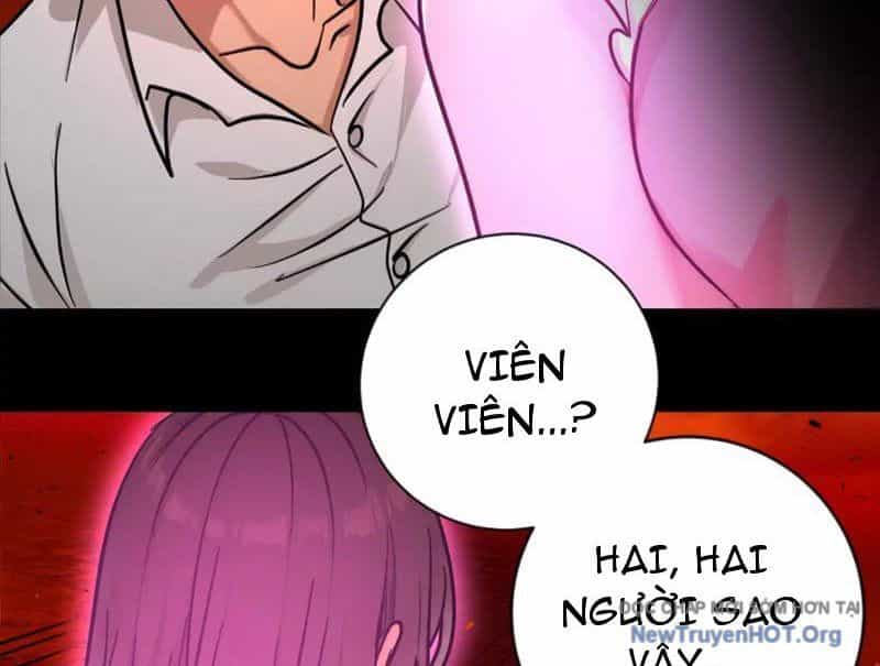 Thiên Sư Phục Linh - Chương 4 - ảnh 15
