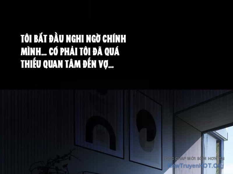 Thiên Sư Phục Linh - Chương 4 - ảnh 45