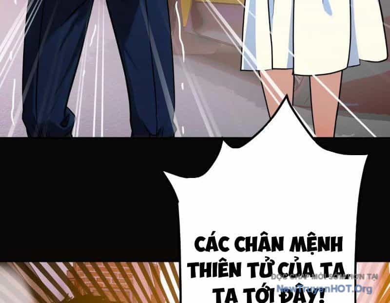 Thiên Sư Phục Linh - Chương 4 - ảnh 68