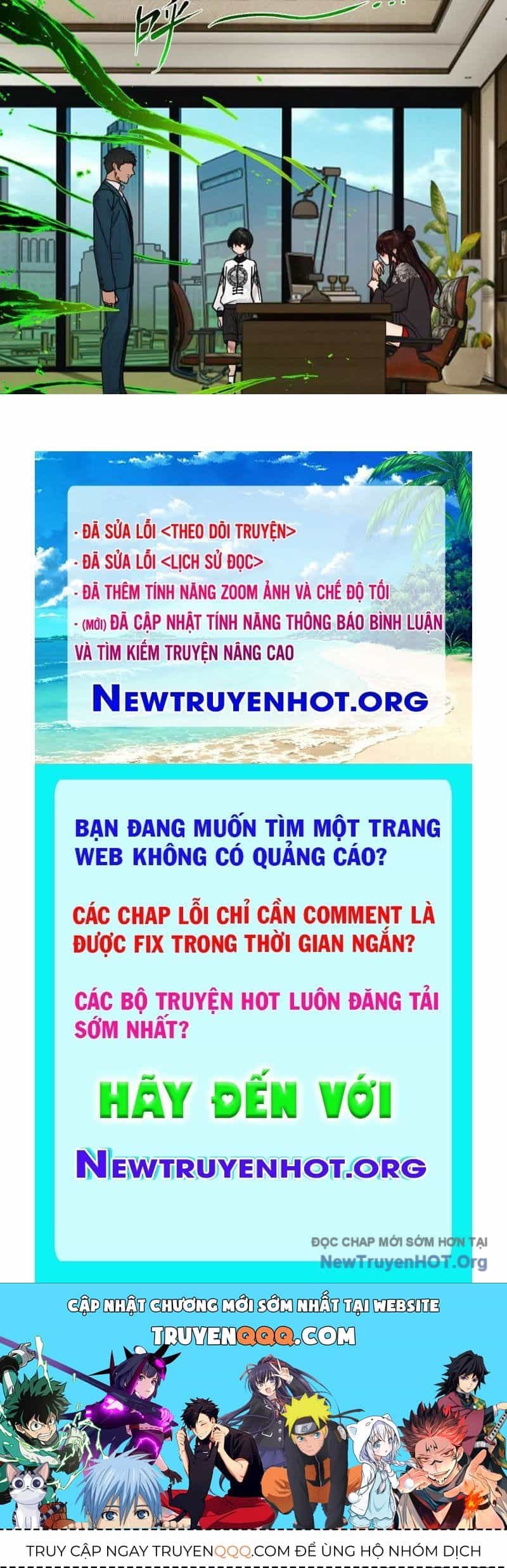 Thiên Sư Phục Linh - Chương 4 - ảnh 83