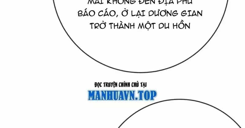 Thiên Sư Phục Linh - Chương 40 - ảnh 117