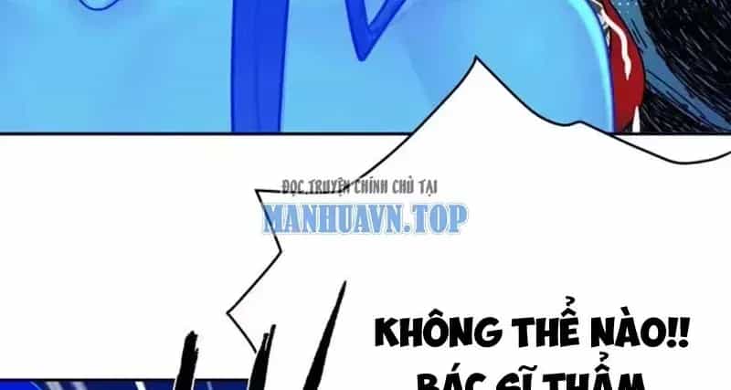 Thiên Sư Phục Linh - Chương 40 - ảnh 12