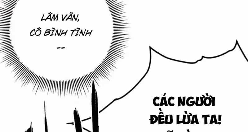 Thiên Sư Phục Linh - Chương 40 - ảnh 23