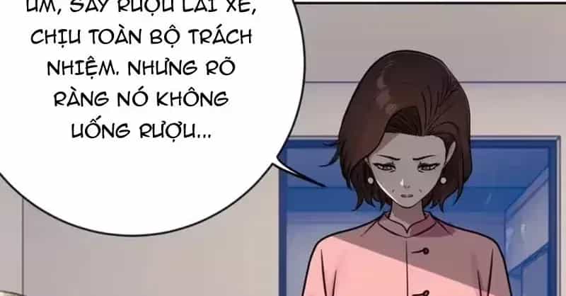 Thiên Sư Phục Linh - Chương 40 - ảnh 65