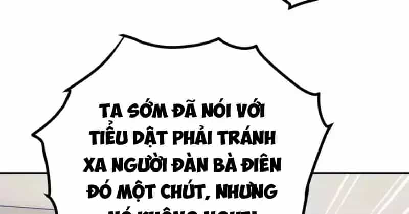 Thiên Sư Phục Linh - Chương 40 - ảnh 75