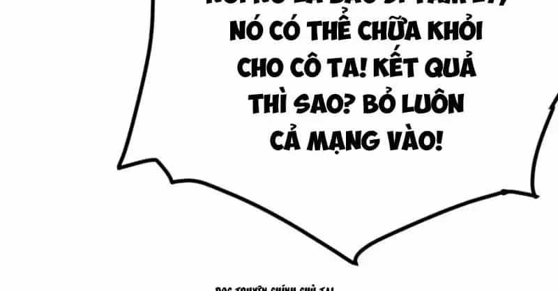 Thiên Sư Phục Linh - Chương 40 - ảnh 78