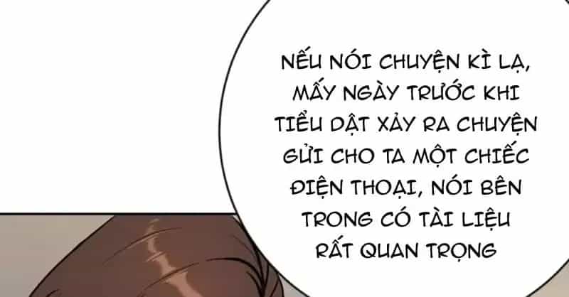 Thiên Sư Phục Linh - Chương 40 - ảnh 86