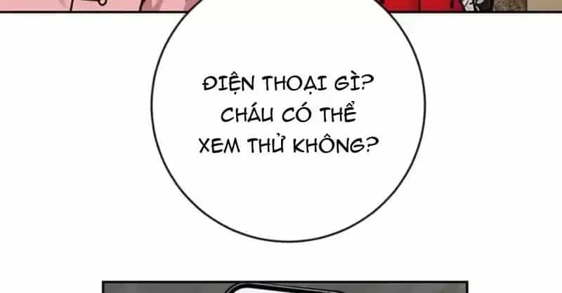 Thiên Sư Phục Linh - Chương 40 - ảnh 88